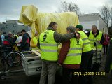 Oktober 2009 036